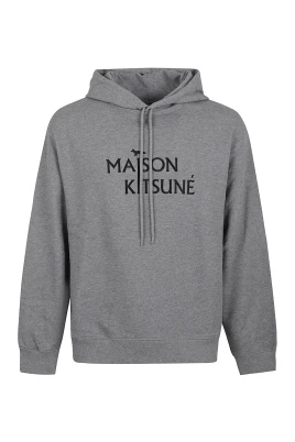 Pillar Comfort Hoodie