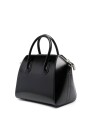 antigona-tote-bag