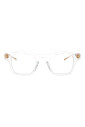 lunettes-optiques
