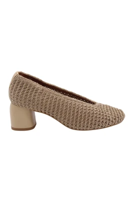 Casetta Pump