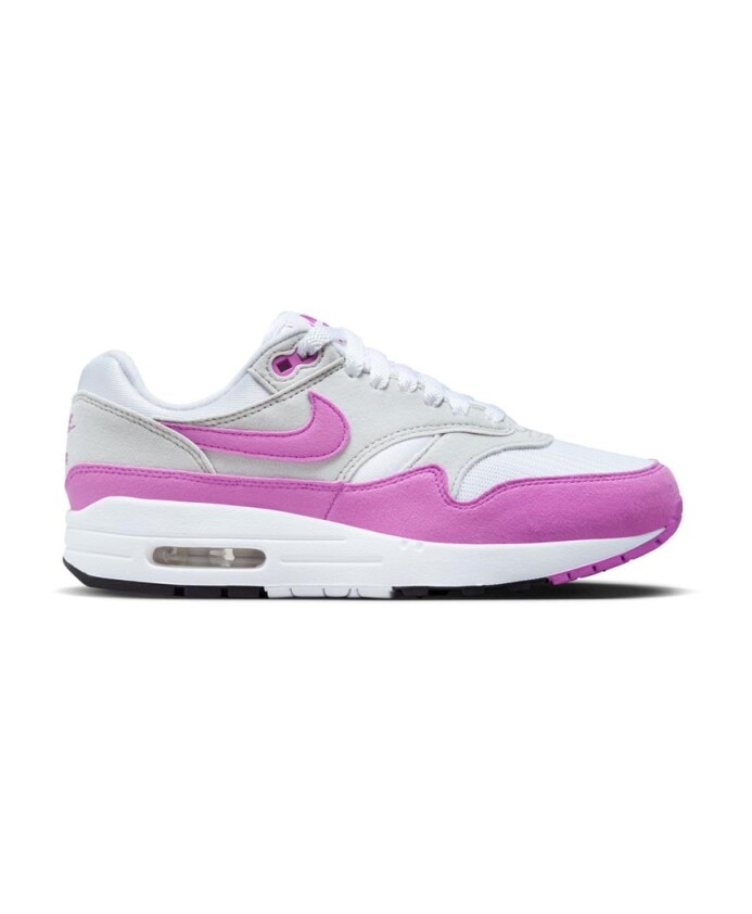 air-max-1-fuchsia-dream-baskets