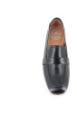 mocassin-en-cuir-noir