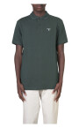 polo-confortable-et-elegant