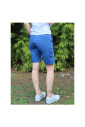 short-chino-new-york