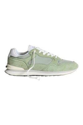 sneaker-retro-avec-details-blancs