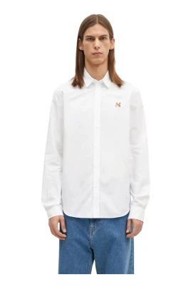 Fox Head Classic Shirt