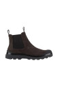 bottines-chelsea-en-daim-beatle