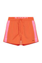 maillots-de-bain-visper-41-d-pop