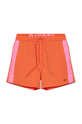swim-shorts-visper-41-d-pop
