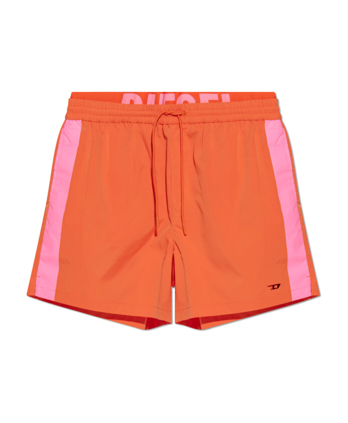 maillots-de-bain-visper-41-d-pop