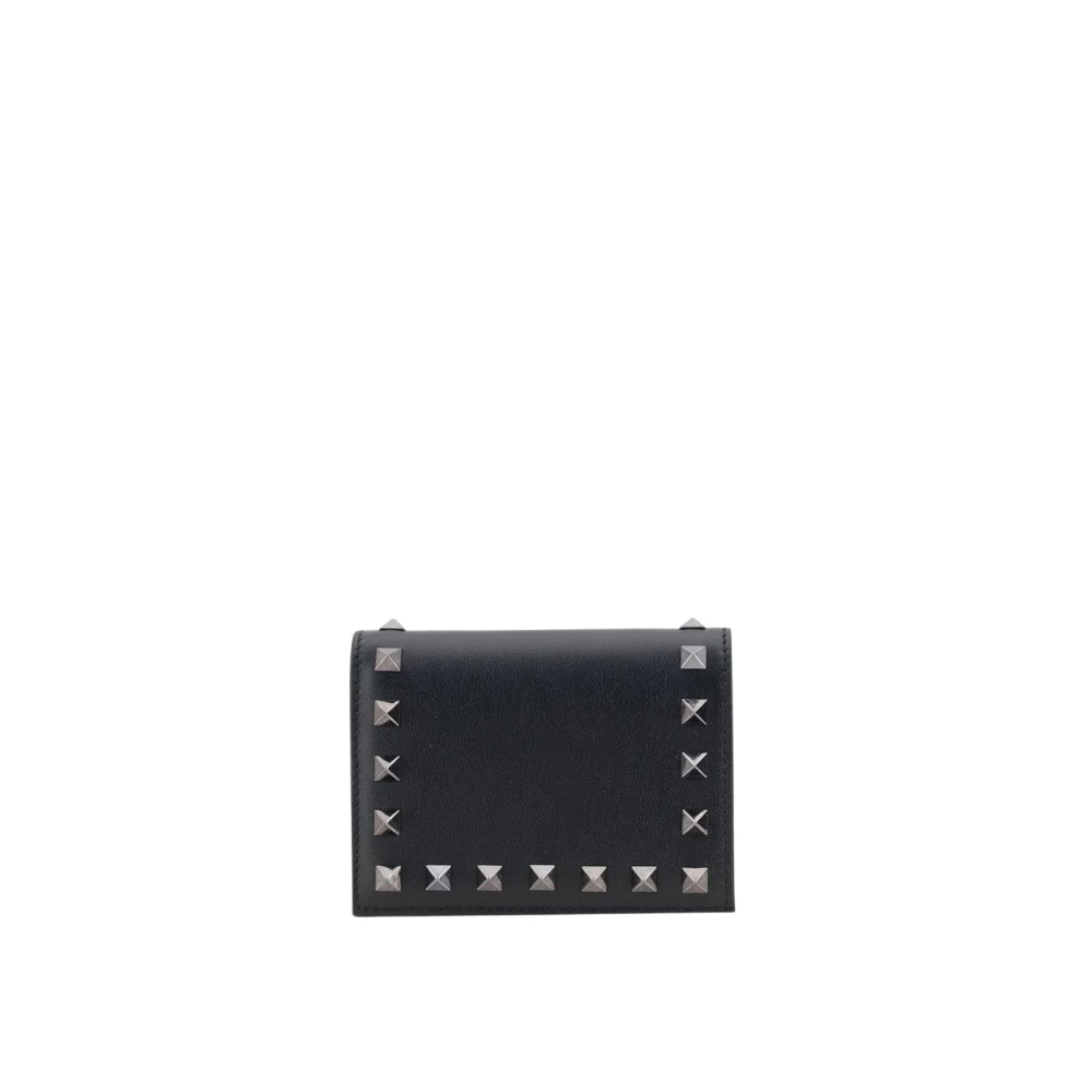 Accessories > Wallets & Cardholders - - Valentino Garavani - Modalova
