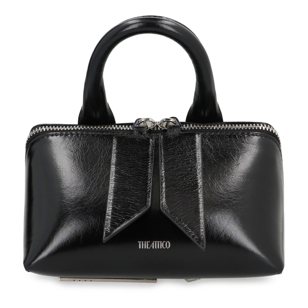 Bags > Handbags - - The Attico - Modalova