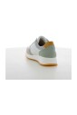 chaussures-femme-multicolores-modele-elegant