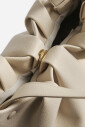 elegant-leather-bag