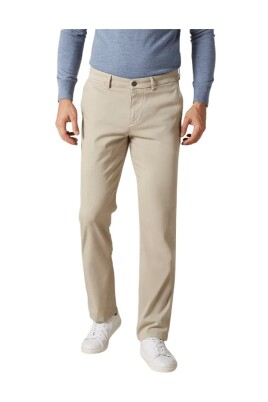 slimmy-chino-luxpersat-pants