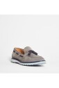 mocassin-classique-en-cuir