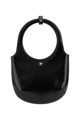 poignee-circulaire-sac-en-cuir