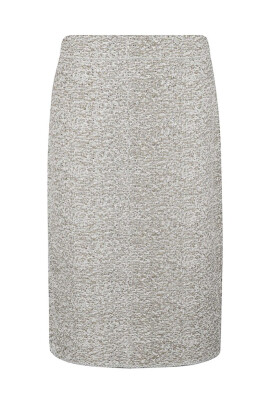 collection-de-jupes-chic