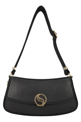 S-Wave Bag