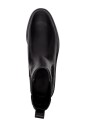 stylish-ankle-boots