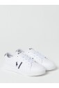 sneaker-blanc-classique-lowtop