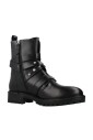 ankle-boots