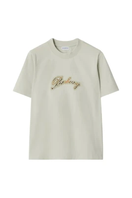 Jwear T Shirt