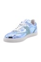 ettelgem-sneaker