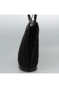 pre-owned-daim-sacs-celine