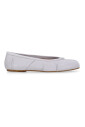 ballerines-lilas-en-cuir-avec-bout-tabi