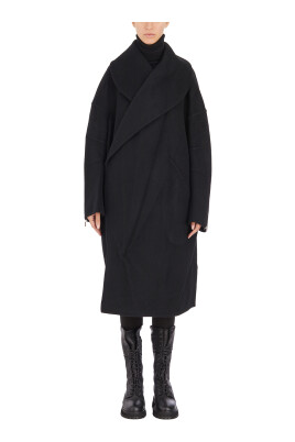 manteau-en-laine-cocoon