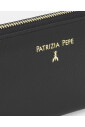 portefeuille-zippe-classique-noir