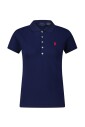 classic-cotton-polo-shirt