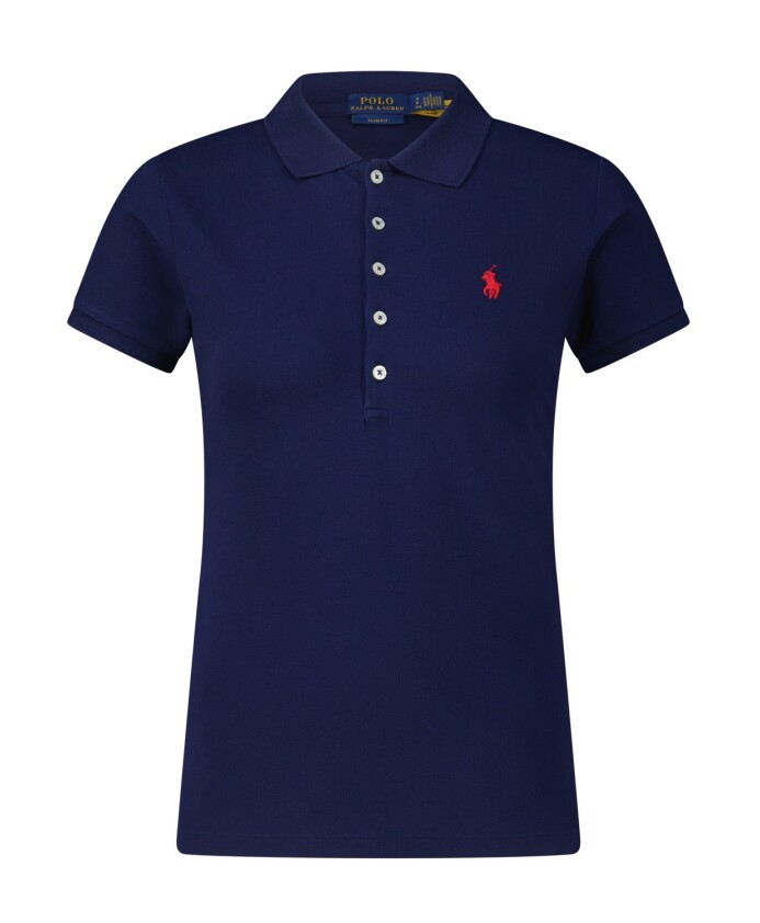 classic-cotton-polo-shirt