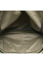 pre-owned-tissu-sacs-dos