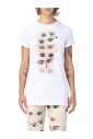 t-shirt-en-coton-graphique-minimaliste