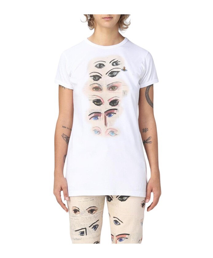 t-shirt-en-coton-graphique-minimaliste