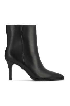 Tamira Booties