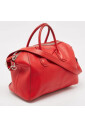 pre-owned-cuir-sacs-main