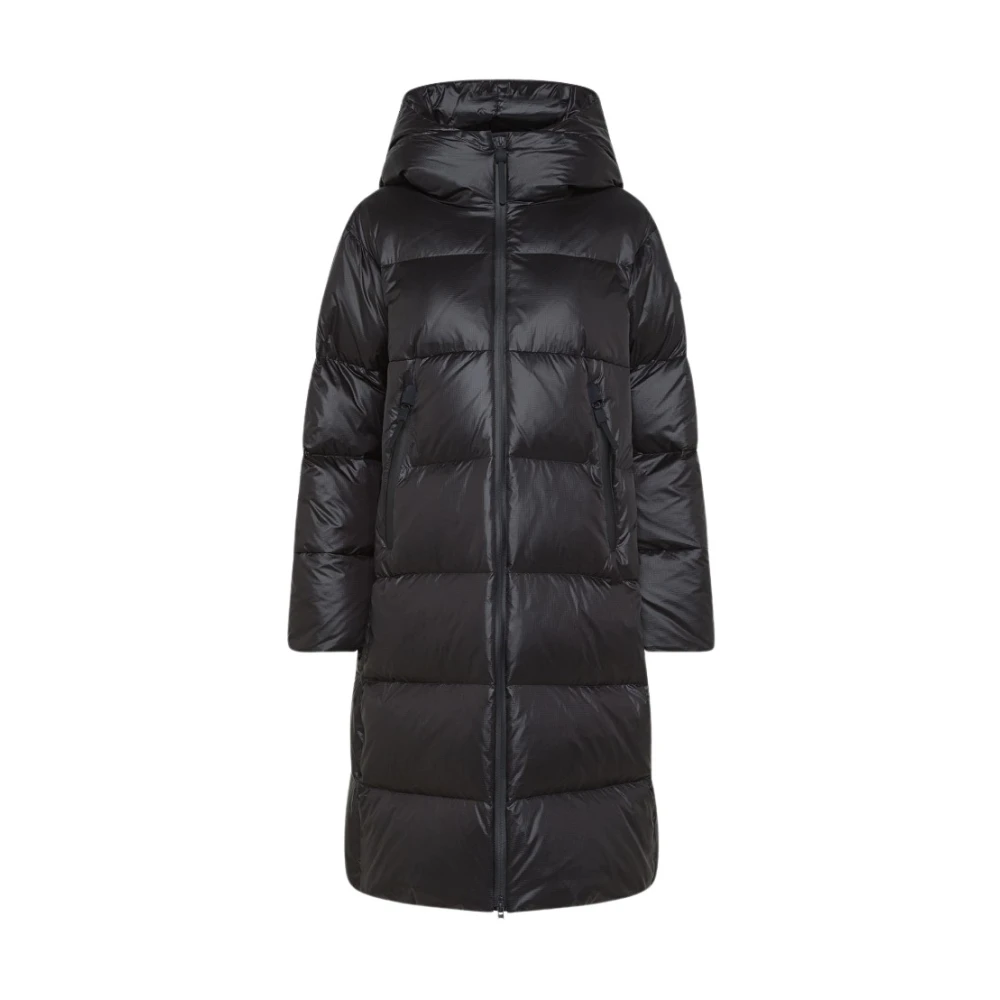 Coats > Down Coats - - Peuterey - Modalova