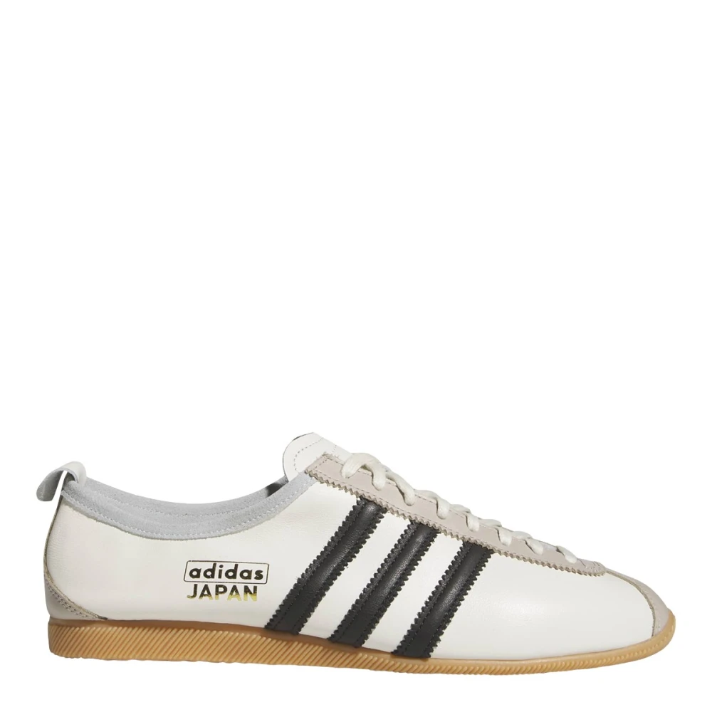 Adidas Originals Japan Heren Schoenen Wit