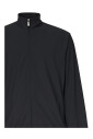pull-zippe-integral