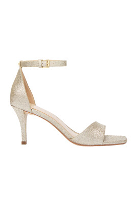 jaida-heeled-sandal