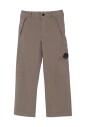 goggle-pocket-trousers