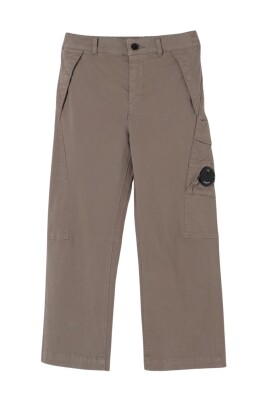 goggle-pocket-trousers