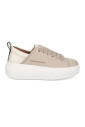 eco-friendly-wembley-sneakers