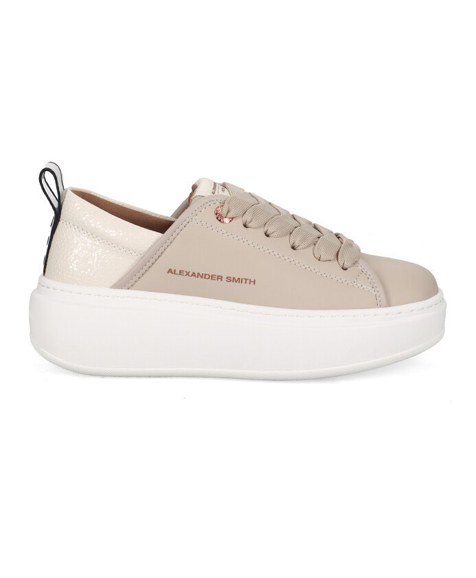 eco-friendly-wembley-sneakers