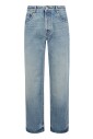 jeans-denim-larges
