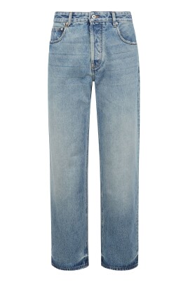 jeans-denim-larges