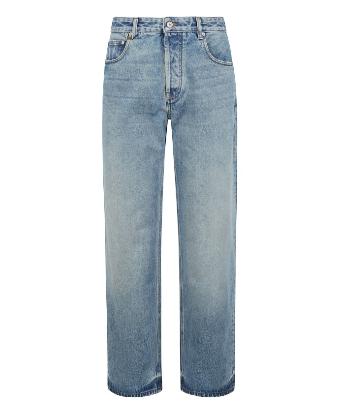 jeans-denim-larges